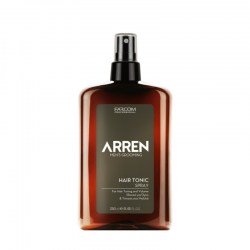 arren tonic 250 front
